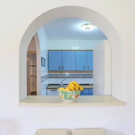 El Pinar La Puebla De Infantes By Ruralidays Holiday home *